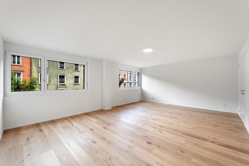 Plug & Play su Zürichstrasse (8)