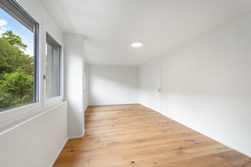 Plug & Play su Zürichstrasse (7)