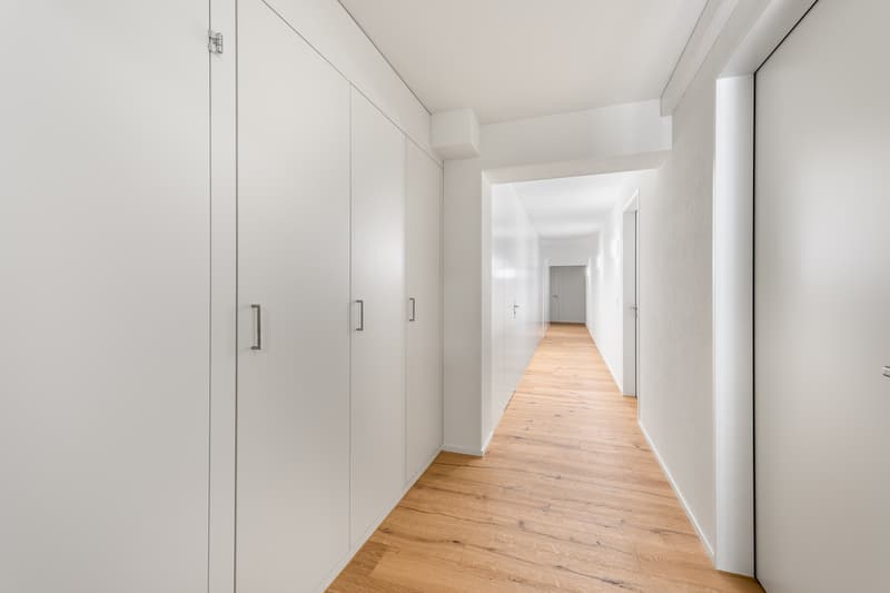 Plug & Play su Zürichstrasse (4)