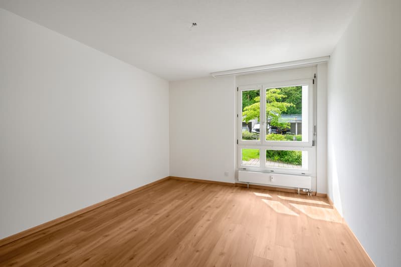 Apartment with appealing floor plan - Rent without deposit! (12)