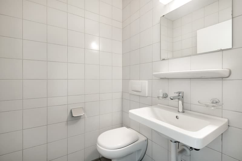 Apartment with appealing floor plan - Rent without deposit! (10)