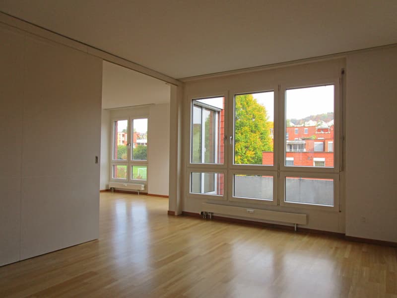 Family-friendly residential area - limited until 31.10.2027! (4)