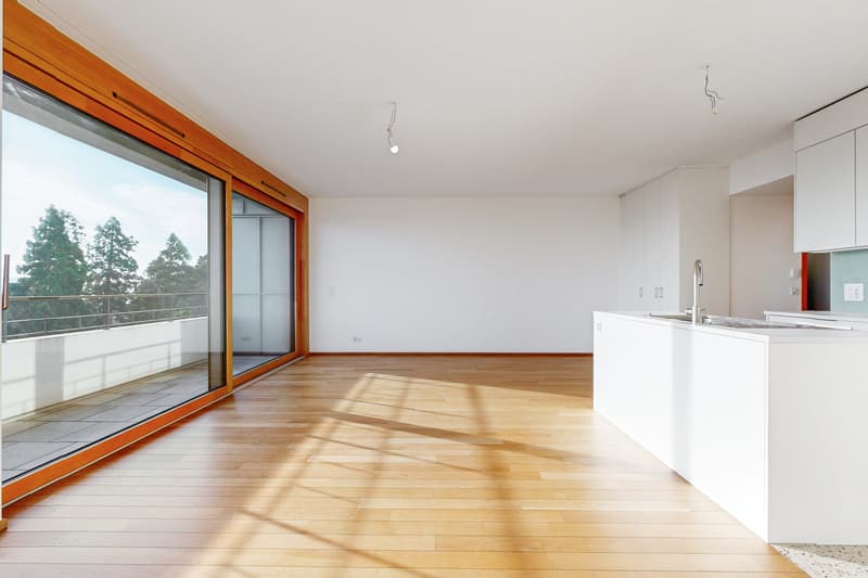 A new ideal place to live! (3)