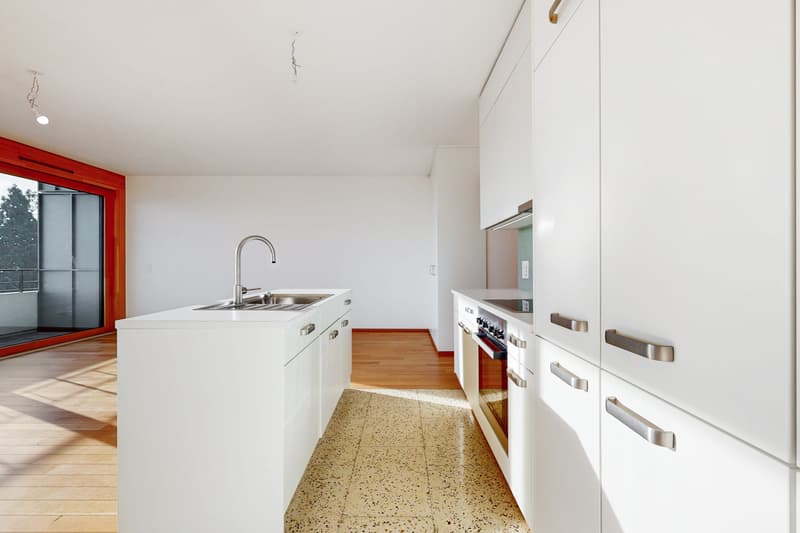 A new ideal place to live! (6)
