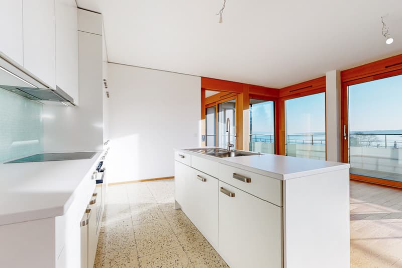 A new ideal place to live! (5)