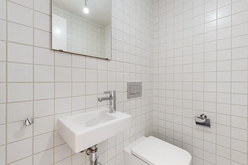 A new ideal place to live! (12)