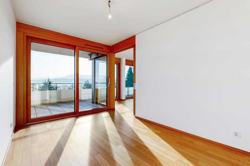A new ideal place to live! (9)
