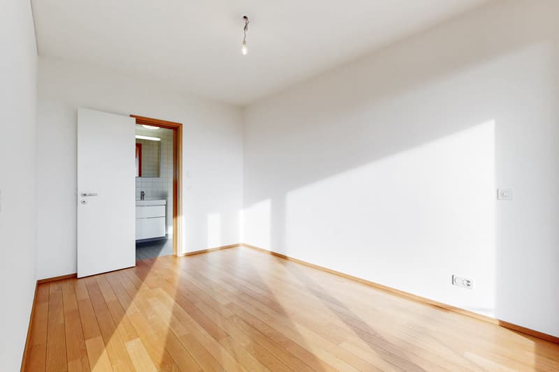 A new ideal place to live! (8)