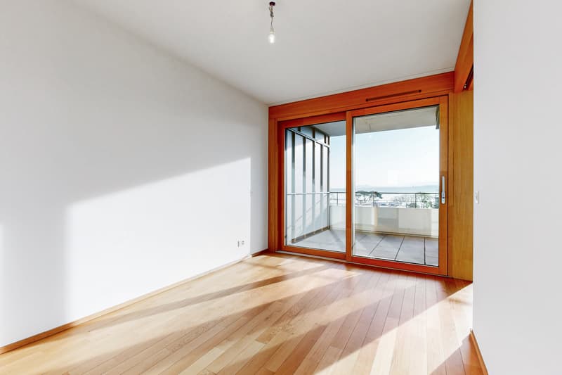 A new ideal place to live! (10)