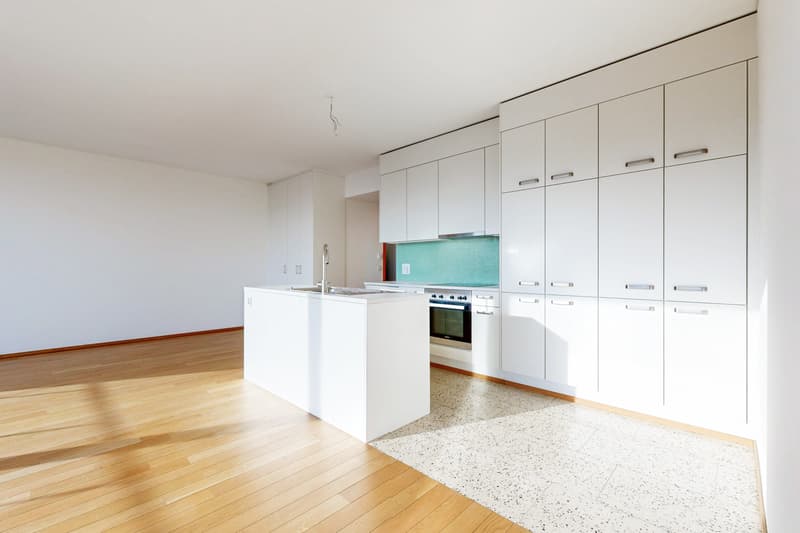 A new ideal place to live! (7)