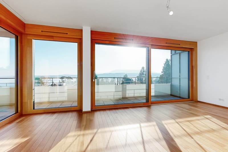 A new ideal place to live! (4)
