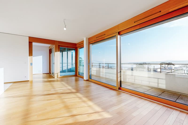 A new ideal place to live! (2)