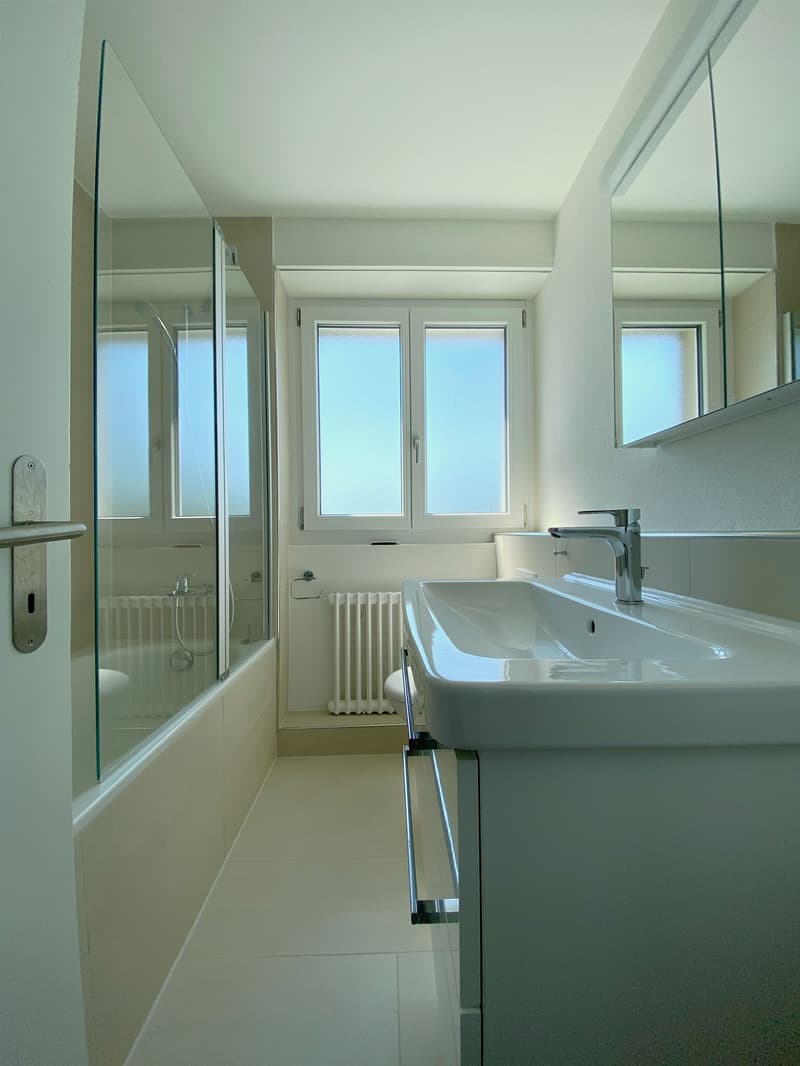Your new feel-good oasis in the heart of Jona! (11)