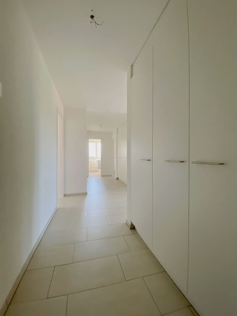 Your new feel-good oasis in the heart of Jona! (7)