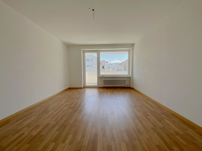 Your new feel-good oasis in the heart of Jona! (3)