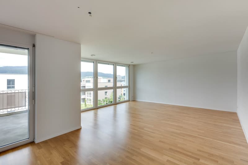 This jewel is looking for new tenants! (4)