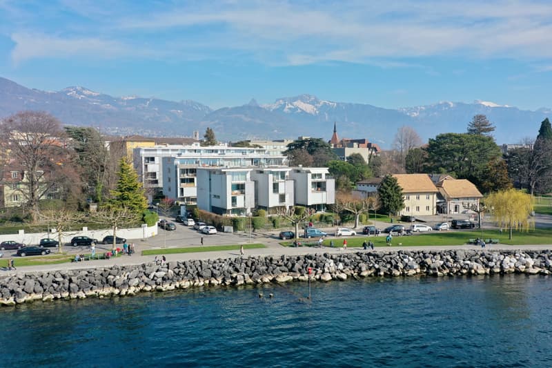 Modern, spacious and well-located apartment (7)