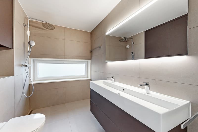 Modern, spacious and well-located apartment (3)