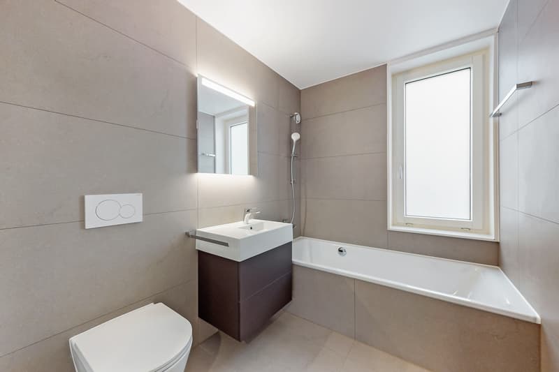 Modern, spacious and well-located apartment (5)