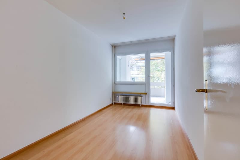 Viel Platz im Gundeli-Quartier (6)