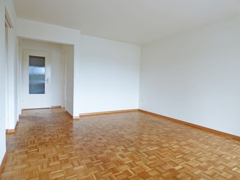 Optimales Preis-Leistungsverhältnis für Sie! (4)