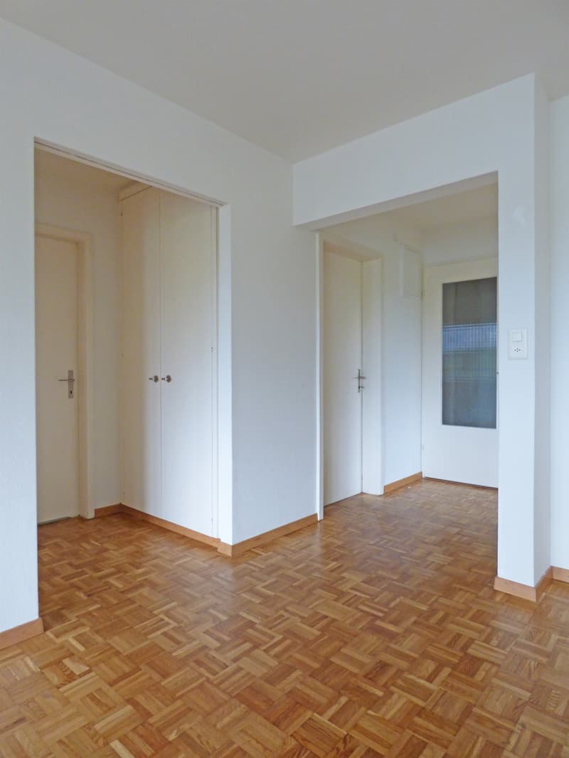 Optimales Preis-Leistungsverhältnis für Sie! (5)