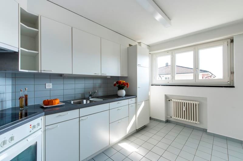 Family-friendly environment seeking subtenant from 01.08.2025! (2)