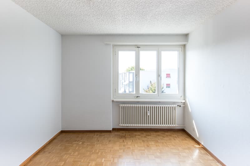 Family-friendly environment seeking subtenant from 01.08.2025! (4)