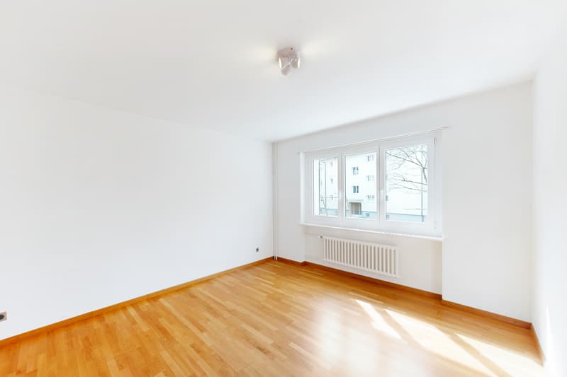 La tua nuova casa - ottimo rapporto qualità/prezzo! (5)