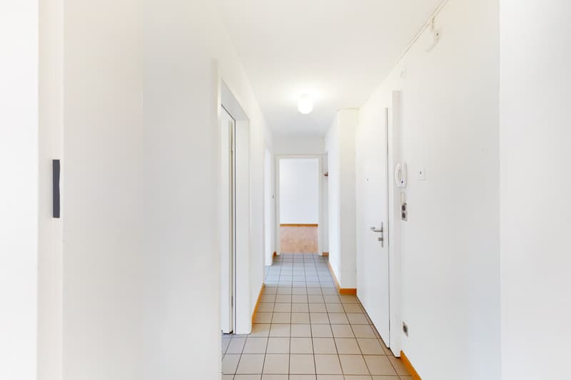 La tua nuova casa - ottimo rapporto qualità/prezzo! (2)