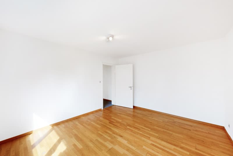 La tua nuova casa - ottimo rapporto qualità/prezzo! (4)
