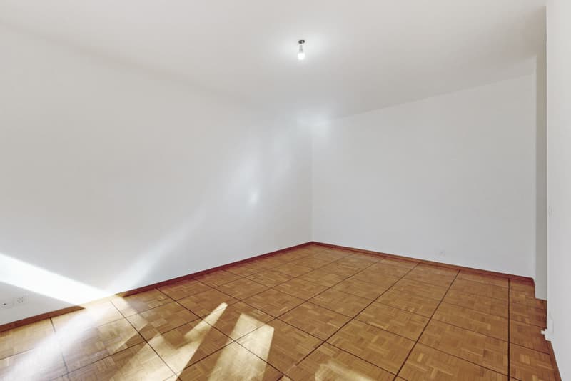 Ihr Appartement in der Nähe des Voirets-Parks! (6)