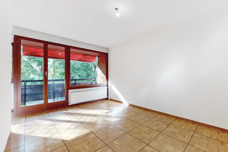 Ihr Appartement in der Nähe des Voirets-Parks! (4)