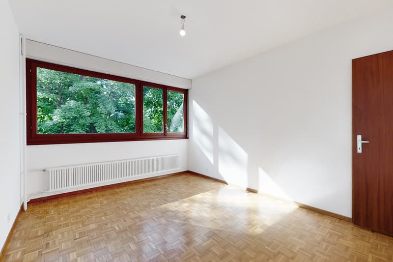 Ihr Appartement in der Nähe des Voirets-Parks! (7)