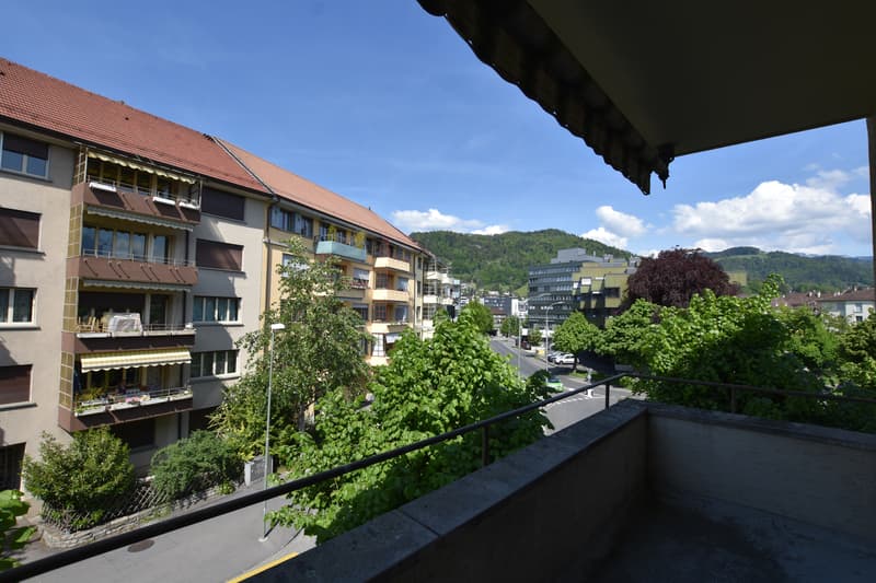 Wohnen im Seefeldquartier (8)