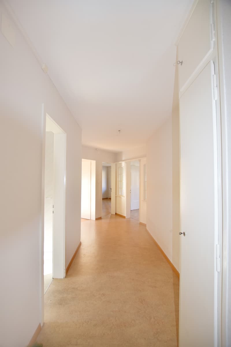 Wohnen im Seefeldquartier (5)