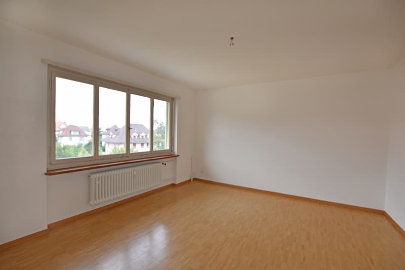 Wohnen im Seefeldquartier (4)