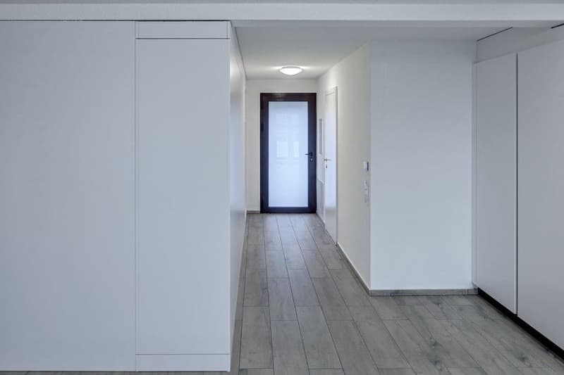 Risveglio di primavera ad Aarau (4)