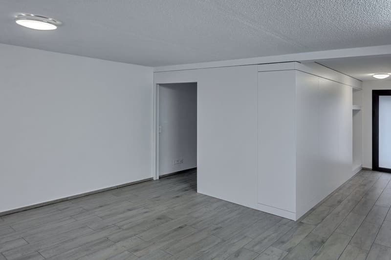 Risveglio di primavera ad Aarau (3)