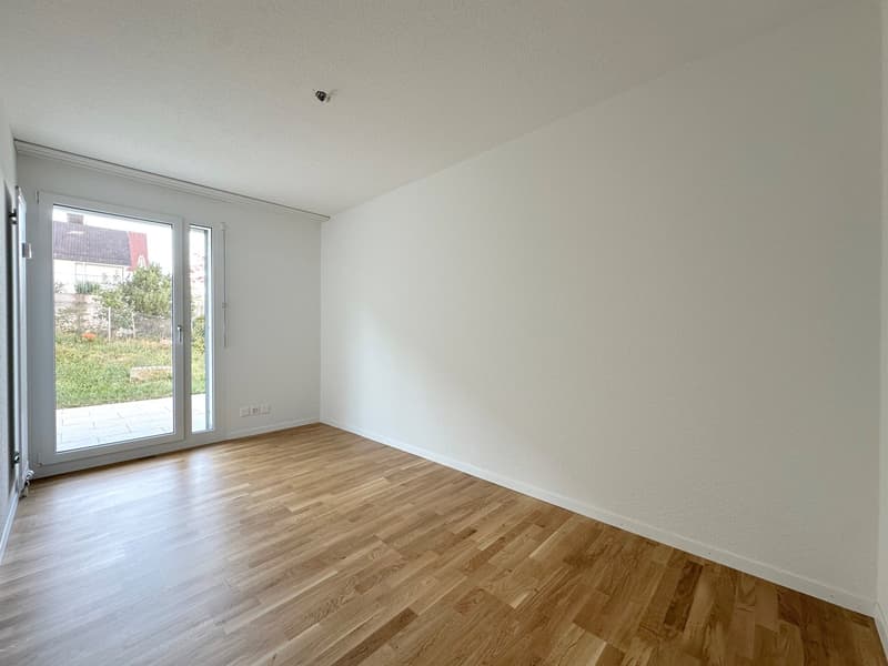 Ihre neue Familienwohnung an hervorragender Wohnlage! (6)