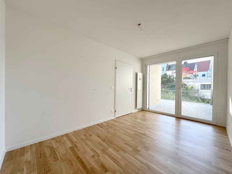 Ihre neue Familienwohnung an hervorragender Wohnlage! (5)