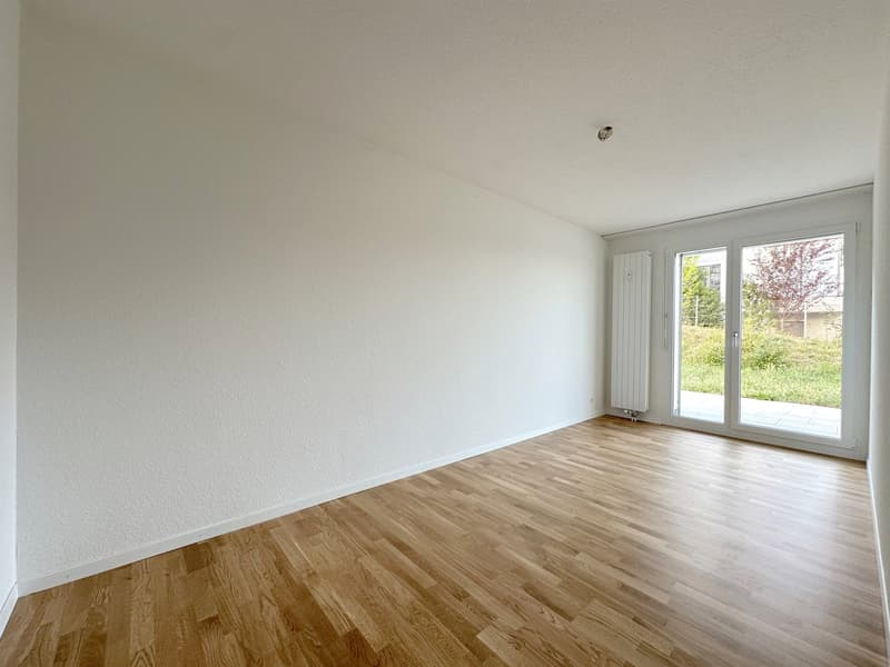 Ihre neue Familienwohnung an hervorragender Wohnlage! (7)