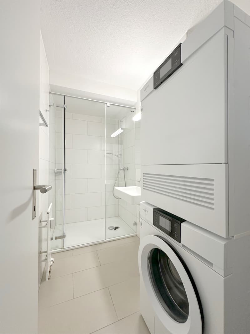 Ihre neue Familienwohnung an hervorragender Wohnlage! (12)