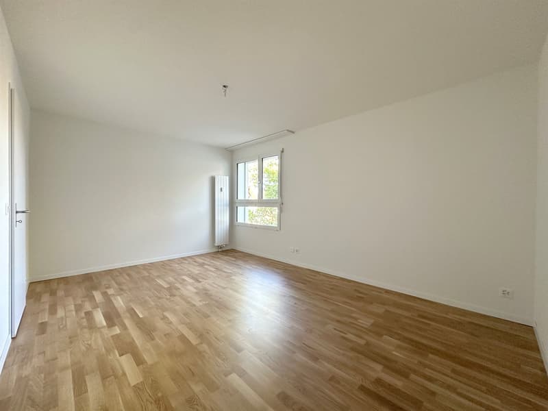 Ihre neue Familienwohnung an hervorragender Wohnlage! (8)