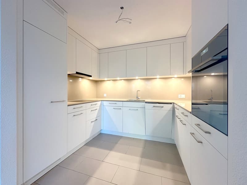 Ihre neue Familienwohnung an hervorragender Wohnlage! (10)