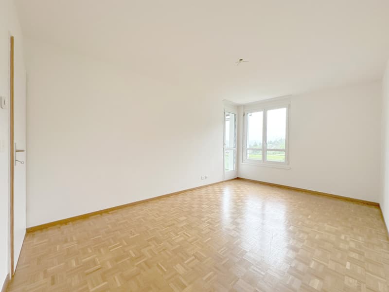 Erholen Sie sich vom Alltagsstress... (8)