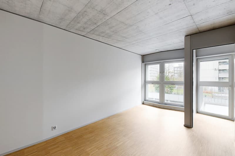 Vivere con stile e comfort ! (3)