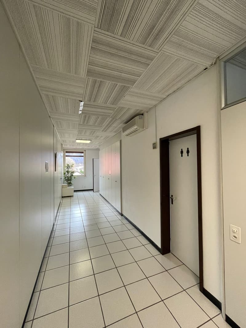 IL TUO LOCALE COMMERCIALE A RIVERA (6)