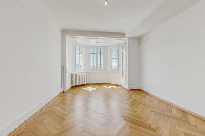 Bieten Sie sich eine angenehme Lebensumgebung (3)
