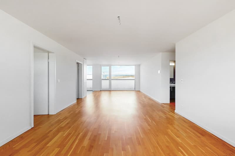 Confort et espace pour toute la famille (10)